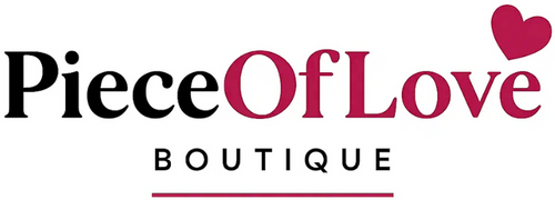 Piece Of Love Italia